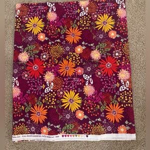 2 Yds fabric -  Tribeca Designs by Timeless Treasures of SoHo, LLC